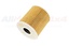 FILTER - OIL - ELEMENT AND SEAL