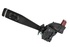 Manete Luzes/piscas Discovery 1 200 Tdi (LUCAS)