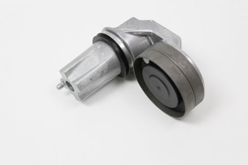 PULLEY - IDLER