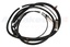 ABS SENSOR ASSY -  - FRO
