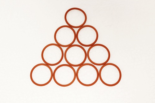 O RING