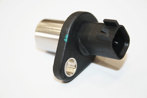 SENSOR- CPS