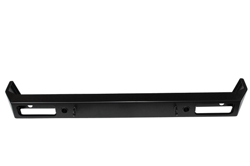 REAR BUMPER HD