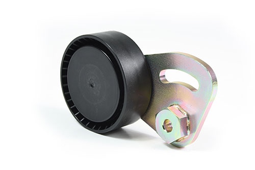 TENSIONER - AUXILLIARY DRIVE
