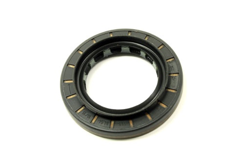 OIL SEAL - DIFF PINNION - REAR AXLE - D3/D4/RR 02-09/RR 10-12/RRS 05-09/RRS 10-13