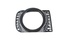 BEZEL