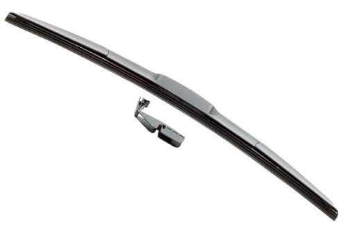 WIPER BLADE
