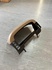 Consola conta KM Discovery 1 e 2