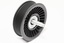 IDLER PULLEY