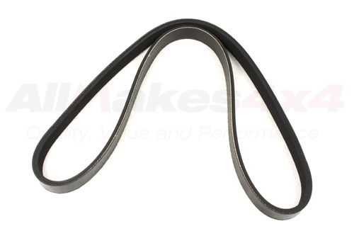 DRIVE BELT