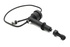 CLUTCH - MASTER CYLINDER - RHD