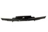 TERRAFIRMA TUBULAR WINCH BUMPER - DEF - NO A BAR- NO A/C