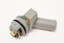 THERMOSTAT ASSY