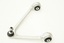 ARM-SUSPENSION
