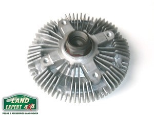 Viscoso 200 Tdi BORGWARN