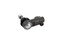 BALL JOINT - STEERING RACK