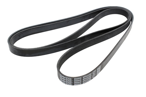 DRIVE BELT