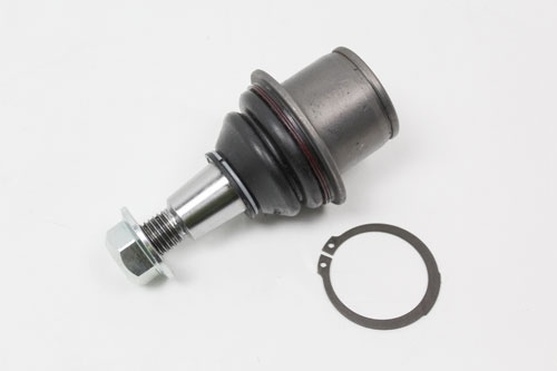 BALL JOINT - SUSPENSION ARM