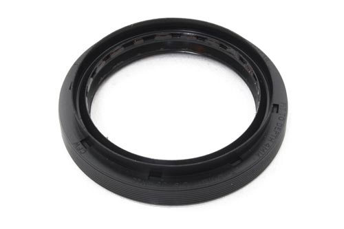 HUB BEARING KIT CLASSIC RR FRT WITH ABS