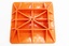 TERRAFIRMA OFF ROAD BASE PLATE