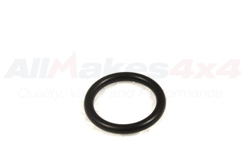 O RING