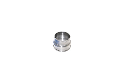 SPACER
