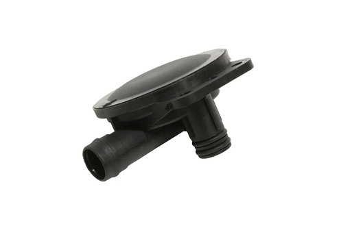 VALVE
