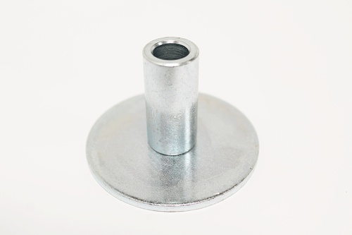 MOUNTING TUBE