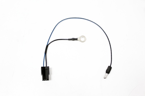 WIRING ASSY