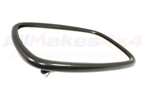 Espelho retrovisor Britax Series