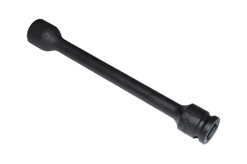 Chave para porca do eixo de transmissão com encaixe 1/2 Polegada
