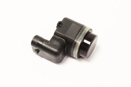 PARKING SENSOR