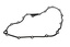 GASKET - COVER