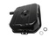 TANK ASSY - FUEL - BLACK