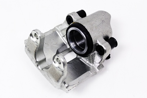CALIPER - ASSEMBLY - FRONT BRAKES - LH