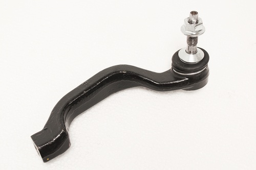 TRACK ROD END