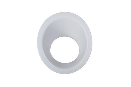 BRACKET - FOG LAMP