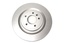 DISC BRAKE