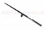 TUBE TRACK ROD  DRAG AND LINK DAMPERS