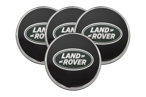 COVER - WHEEL