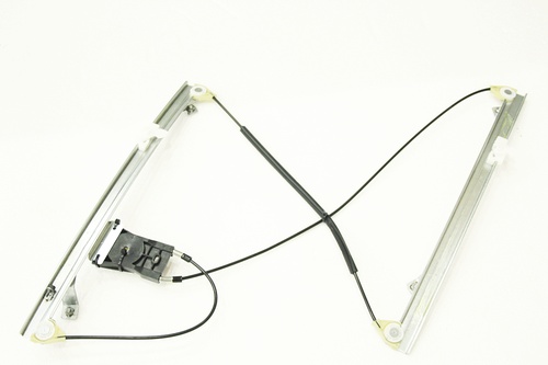 WINDOW REGULATOR MECH ASSY