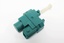 SPEED CONTROL SWITCH
