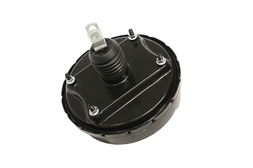 SERVO - BRAKE