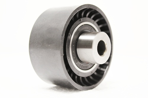 PULLEY-IDLER