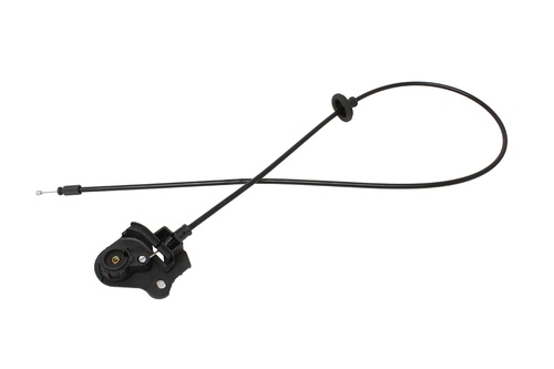 CABLE ASY HOOD CONTROL