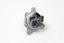 PUMP - WATER - WATER PUMPS AND GASKETS