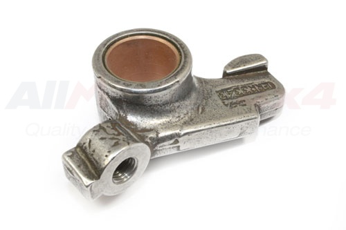 ROCKER ARM - CYLINDER HEAD