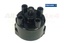 DISTRIBUTOR CAP - IGNITION