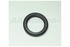 Retentor manga eixo Def/ Disc1/ RRC