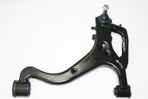 ARM - FRONT SUSPENSION